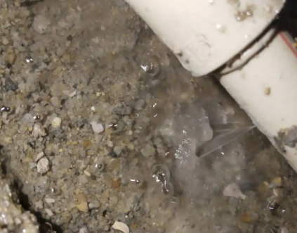 绿春测漏水电话号码