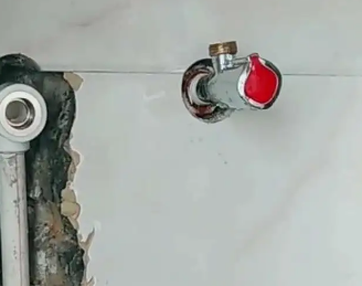 绿春测漏水多少钱