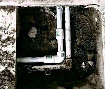 绿春漏水检测多少钱