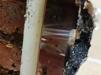 绿春漏水检测电话