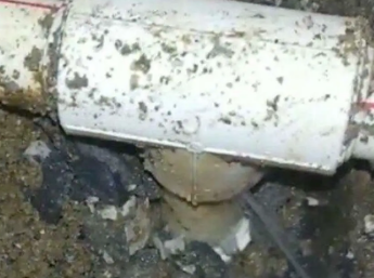 绿春测漏水公司多少钱