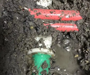 绿春漏水检测电话