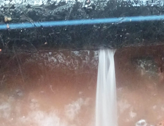 绿春漏水检测多少钱