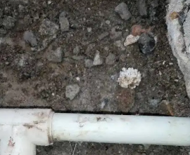 绿春漏水检测哪家好