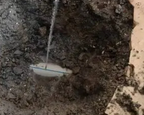 绿春测漏水价格