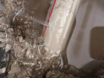 绿春漏水检测哪家好