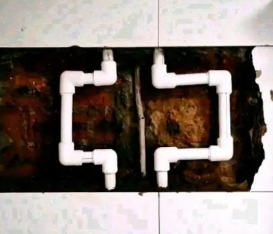 绿春卫生间测漏水哪家好