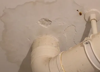 绿春卫生间测漏水多少钱