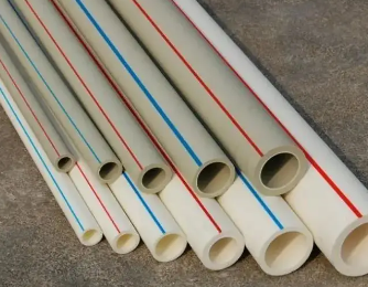 绿春卫生间测漏水