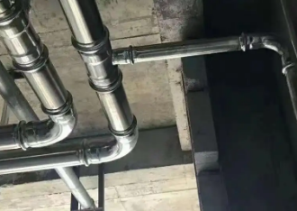 绿春卫生间测漏水哪家好