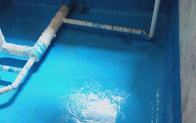 绿春卫生间测漏水哪家好