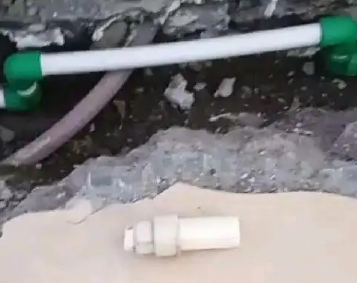 绿春卫生间测漏水多少钱