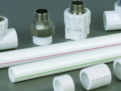 绿春卫生间测漏水多少钱