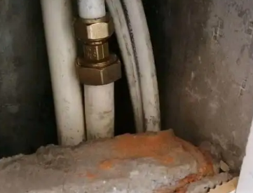 绿春水管漏水检测哪家好