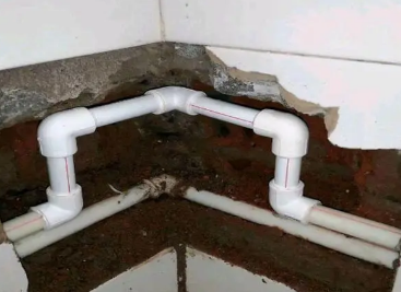 绿春卫生间测漏水哪家好