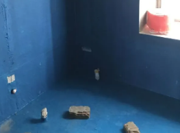 绿春卫生间防水多少钱