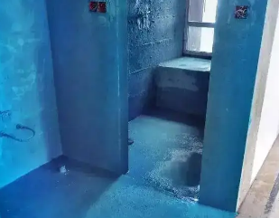 绿春卫生间防水哪家好