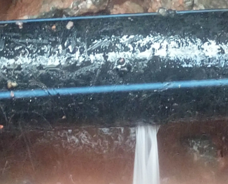 绿春卫生间测漏水哪家好