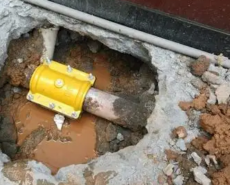 绿春卫生间测漏水哪家好