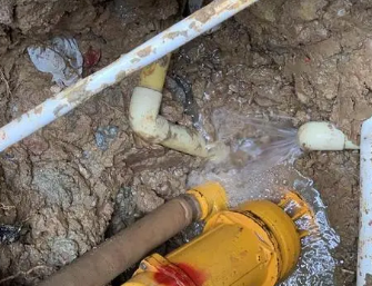 绿春水管漏水检测哪家好