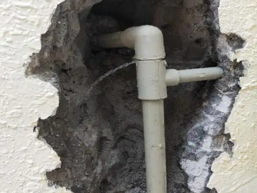 绿春卫生间测漏水哪家好