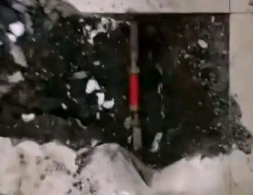 绿春卫生间测漏水多少钱