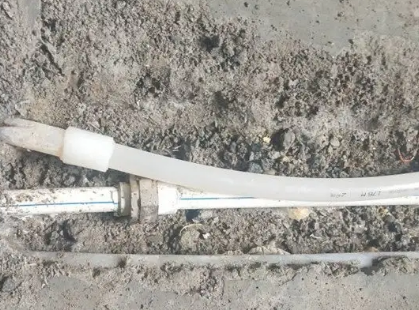 绿春卫生间测漏水哪家好