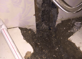 绿春卫生间测漏水哪家好