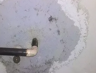 绿春卫生间测漏水之怎么维修