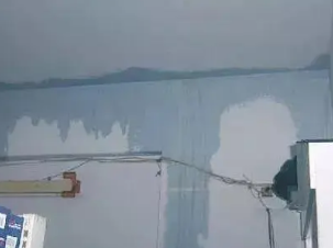 绿春卫生间测漏水哪家好