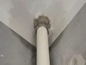 绿春卫生间测漏水价格