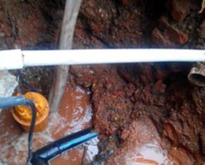 绿春水管漏水检测哪家好