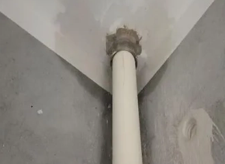 绿春卫生间测漏水的新闻分享