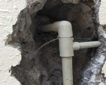 绿春卫生间测漏水哪家好