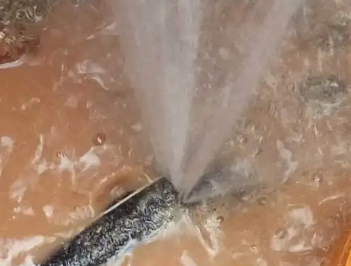 绿春水管漏水检测哪家好