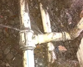 绿春卫生间测漏水多少钱