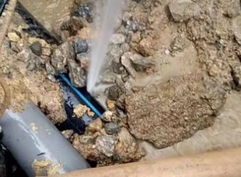 绿春水管漏水检测哪家好