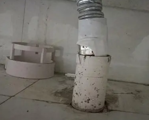 绿春卫生间测漏水哪家好