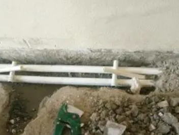 绿春卫生间测漏水哪家好