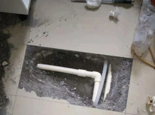 绿春卫生间测漏水哪家好