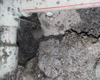 绿春漏水检测多少钱