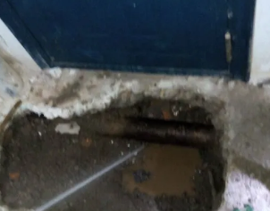 绿春水管漏水检测多少钱