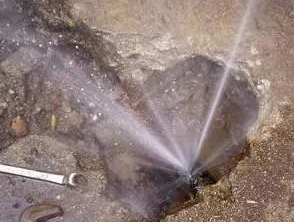 绿春水管漏水检测哪家好