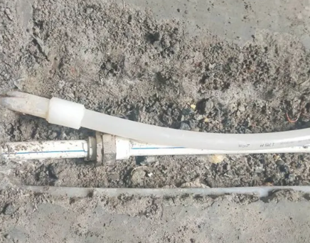 绿春测漏水哪家好