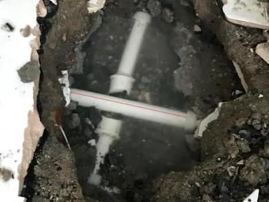 绿春漏水检测公司哪家好