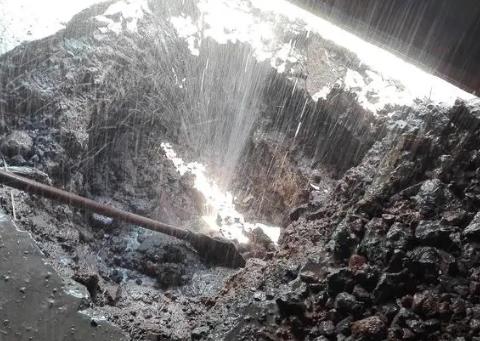 绿春漏水检测哪家好