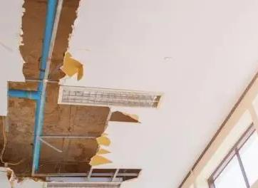 绿春测漏水电话