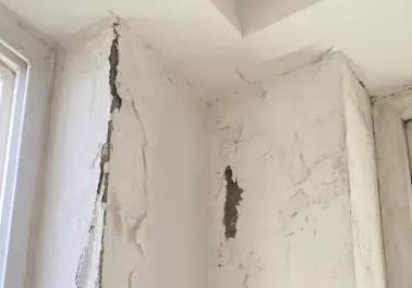 绿春漏水检测公司