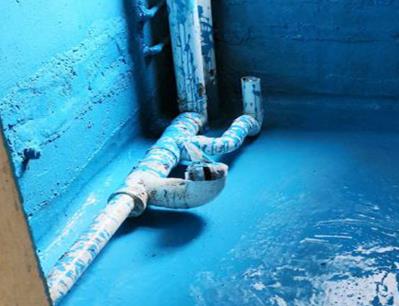 绿春测漏水多少钱