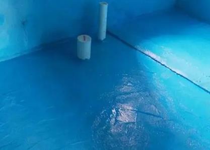 绿春漏水检测价格